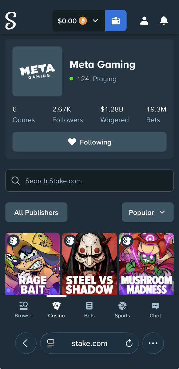 mayhem tweet media