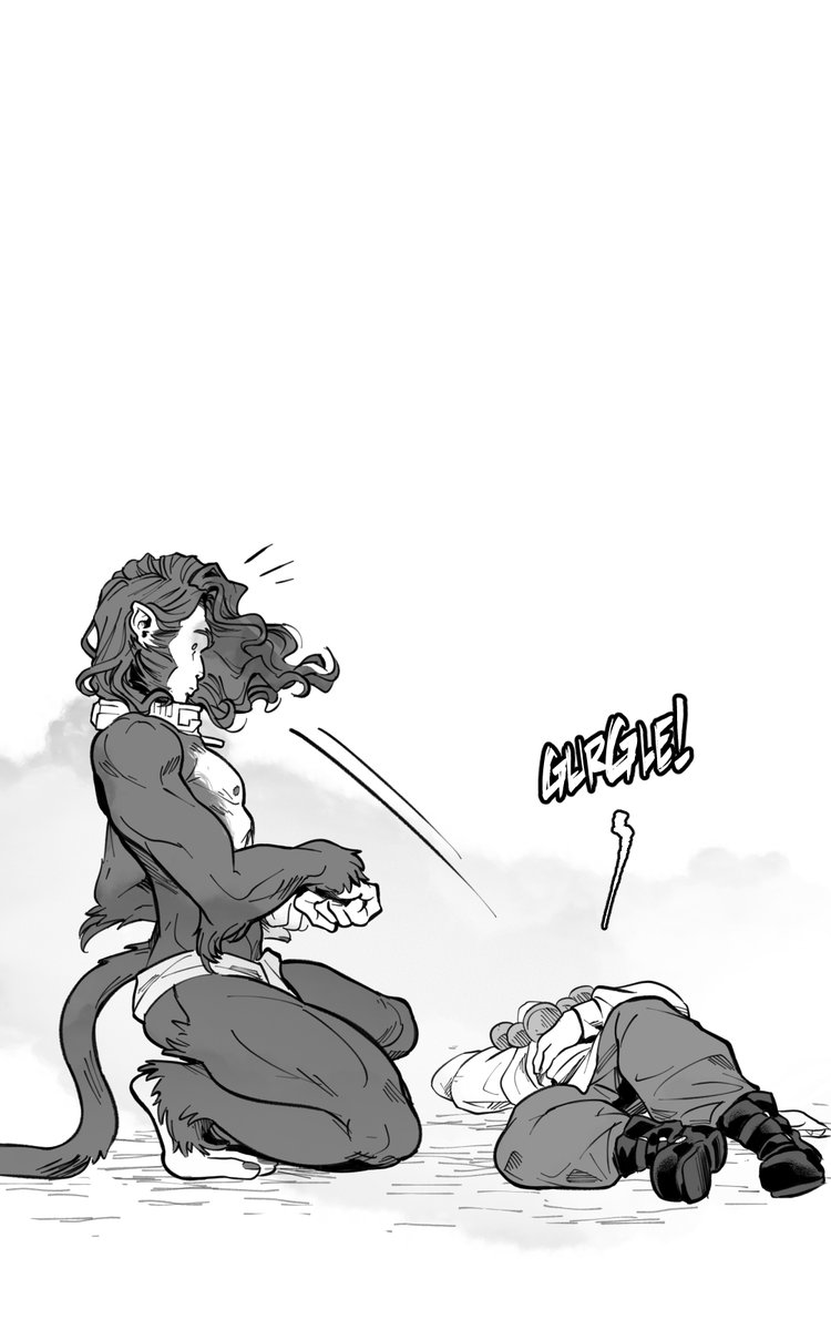 topcomics's tweet photo. No one is going to read this.  #smallartist #jttw #webcomic https://t.co/kI0PvE8Di2