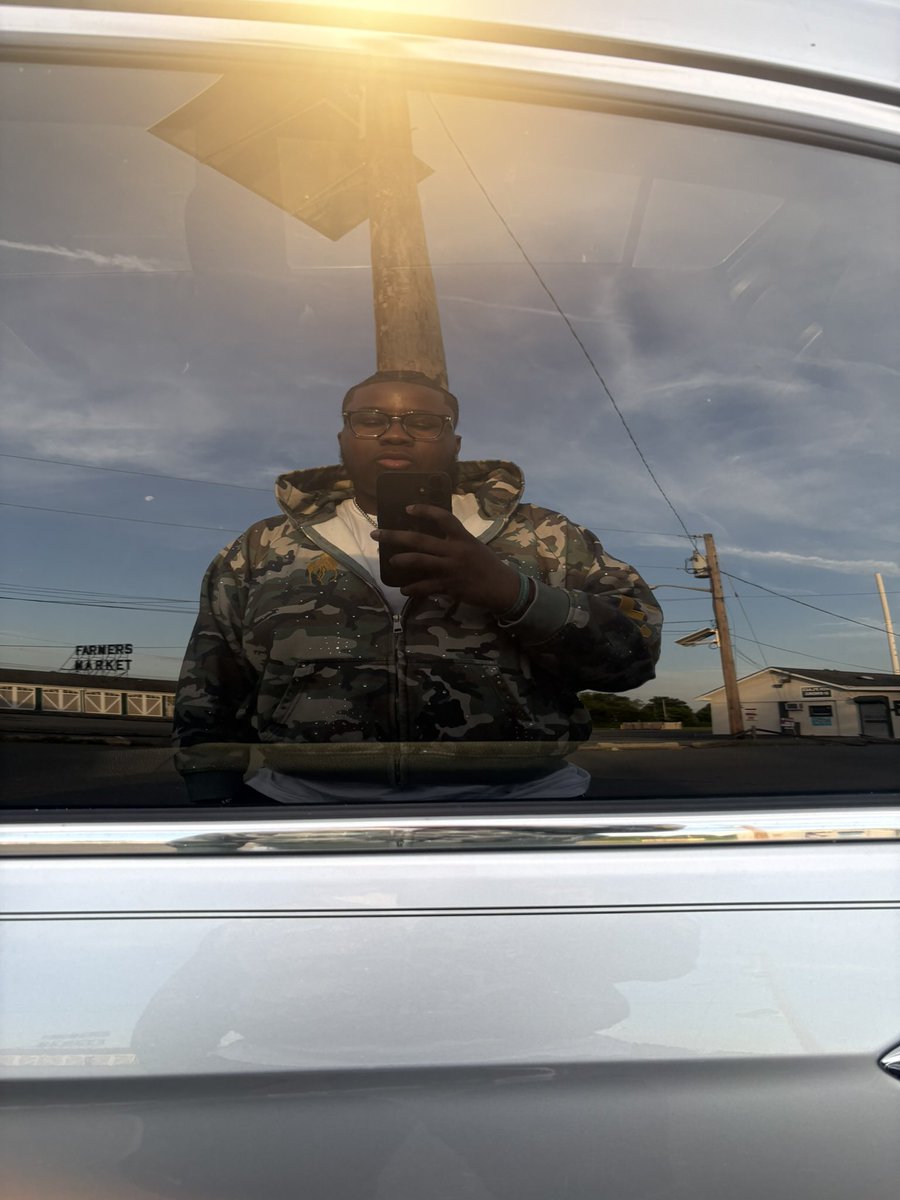 ewtaye's tweet photo. Dumpinnnn 🫂 https://t.co/uUYvk94wl1