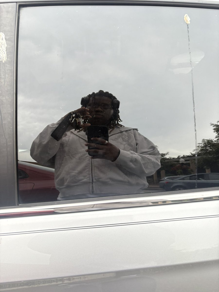 ewtaye's tweet photo. Dumpinnnn 🫂 https://t.co/uUYvk94wl1