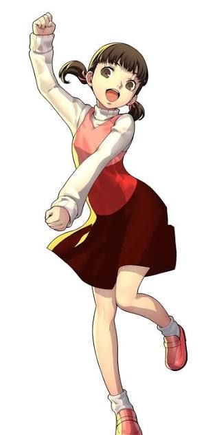 Kylespence008's tweet photo. a person but looking at a child character and going "hmm how can i morally beat my meat to THIS character" is fucking creepy dude like imagine seeing a CHILD and thats your first thought https://t.co/fUNMLeBeHi