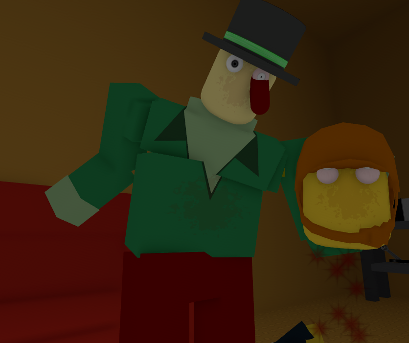 Tommy hat tweet media