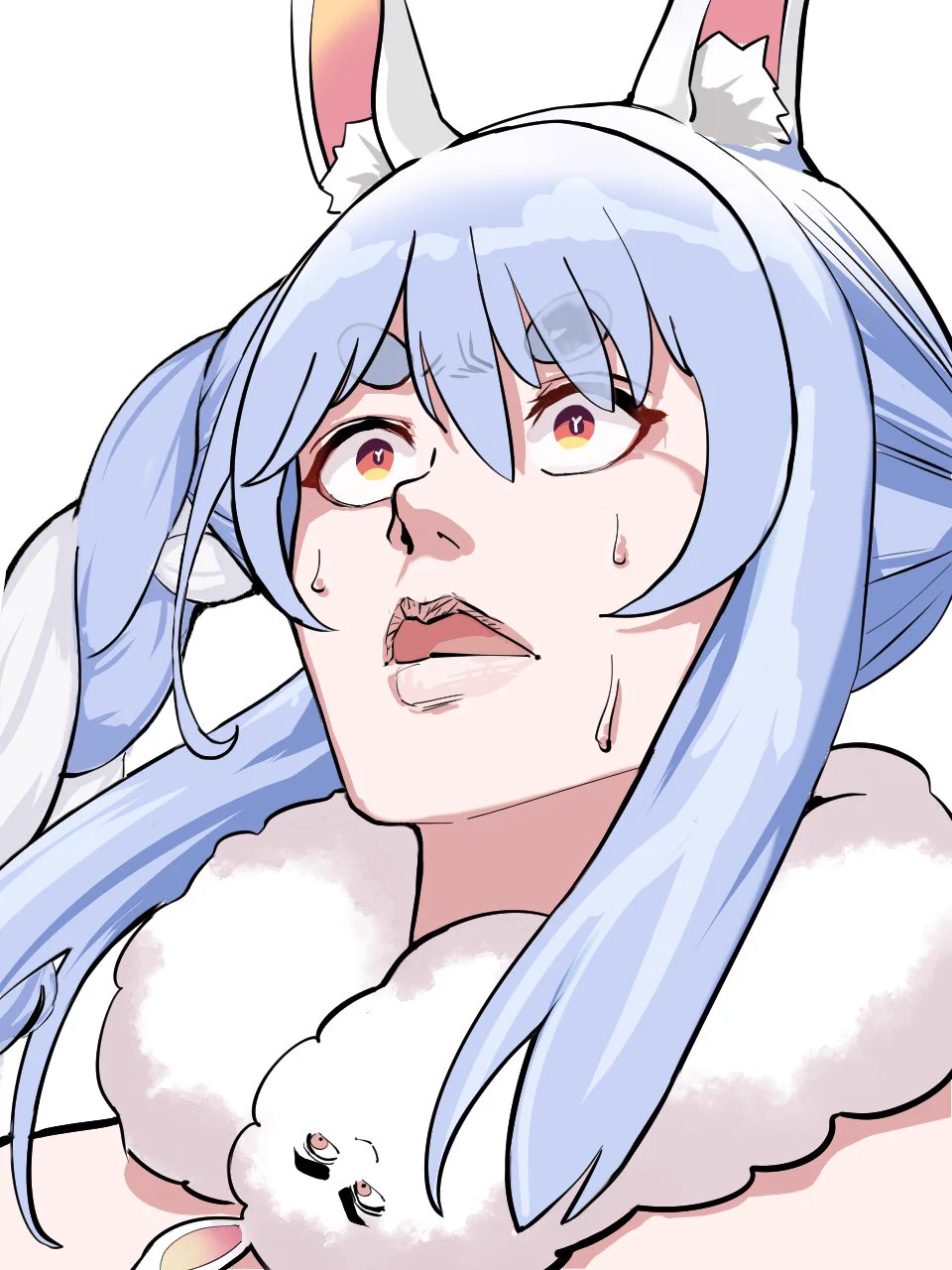 あずま (@azmdraw_sub) / X