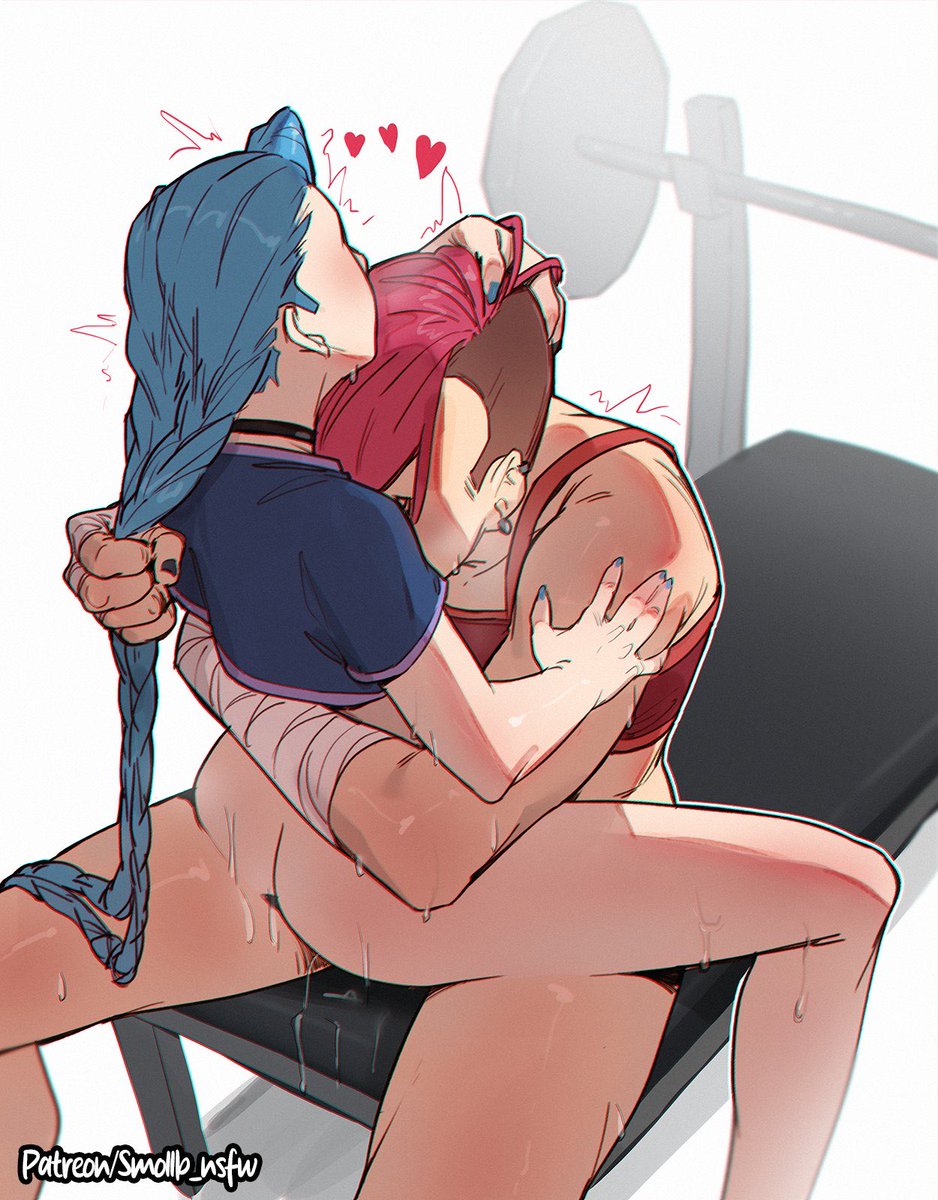 BrawlerBrat's tweet photo. “If I don’t knock her up someone else will.

Sisterly duties, y’know?” https://t.co/UOQkvXV2sJ