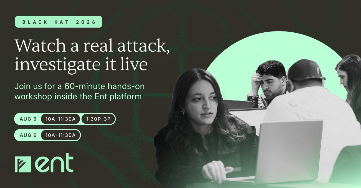 Ent_Security tweet picture