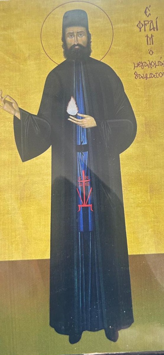 ProjectGospels tweet picture