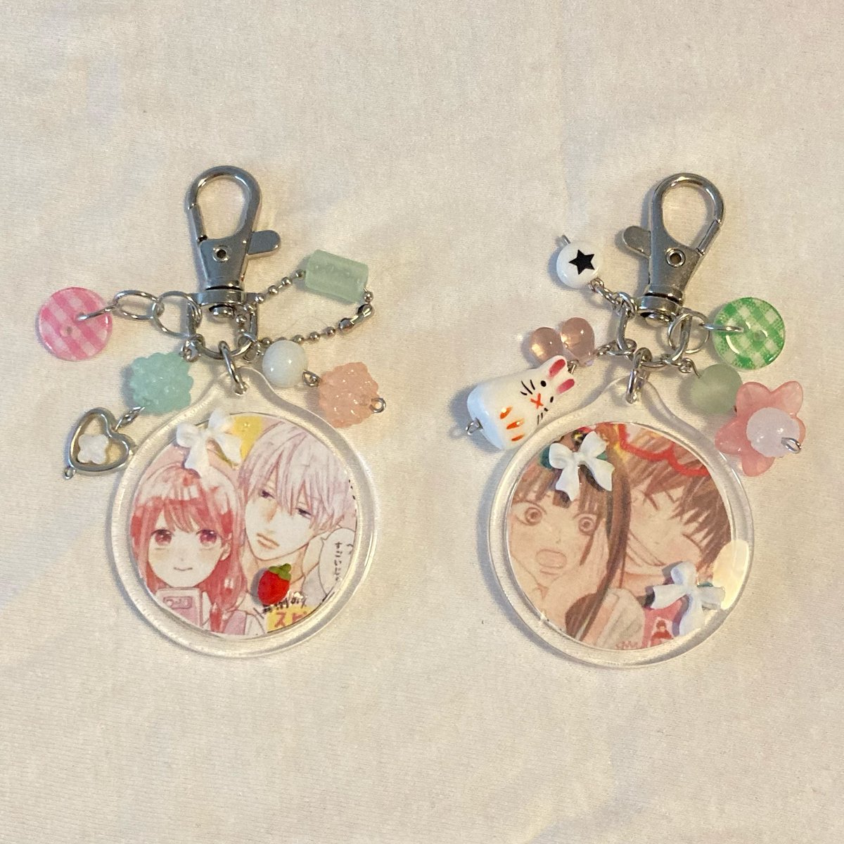 sekaish0p's tweet photo. https://t.co/112XCusUHe