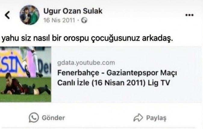swartzkaizen's tweet photo. zengin, donanımlı ailenin çocuğu olup stres yapacak hiçbir şeyi olmayanlar https://t.co/GROtXJ25uU