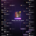 Photo by Connie (@ConchiclatorS)