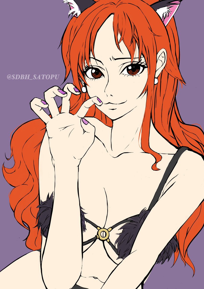 SDBH_SATOPU's tweet photo. #みなさん3年前の今頃はどんな絵描いてましたか https://t.co/vKtIA2IKX5
