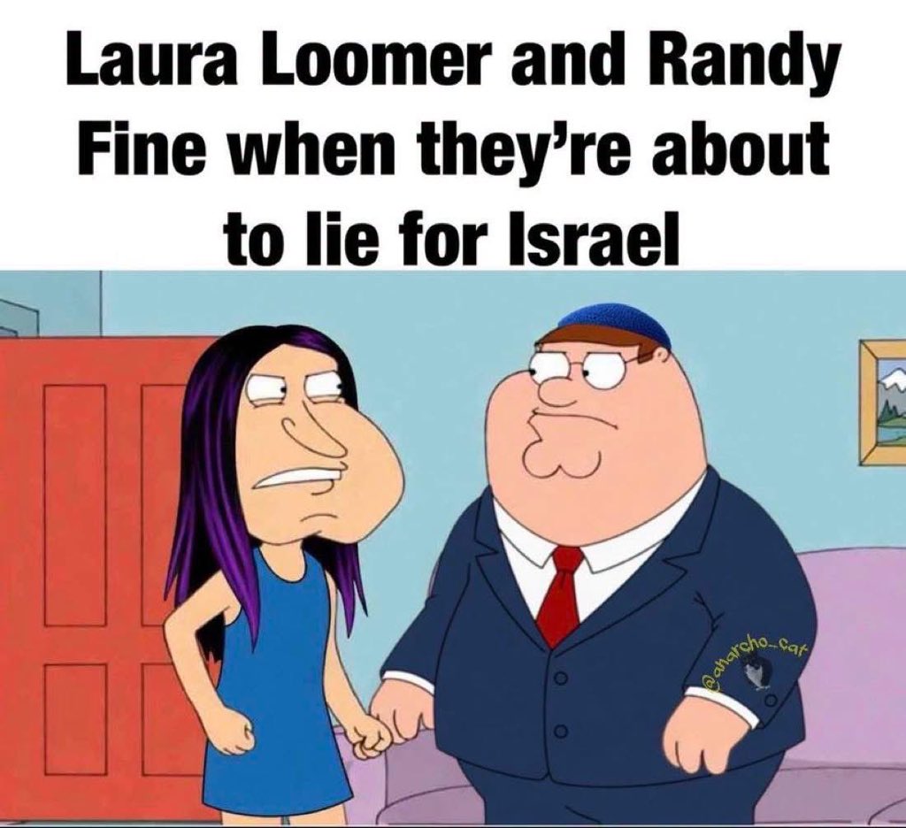 Murray Rothbard tweet media