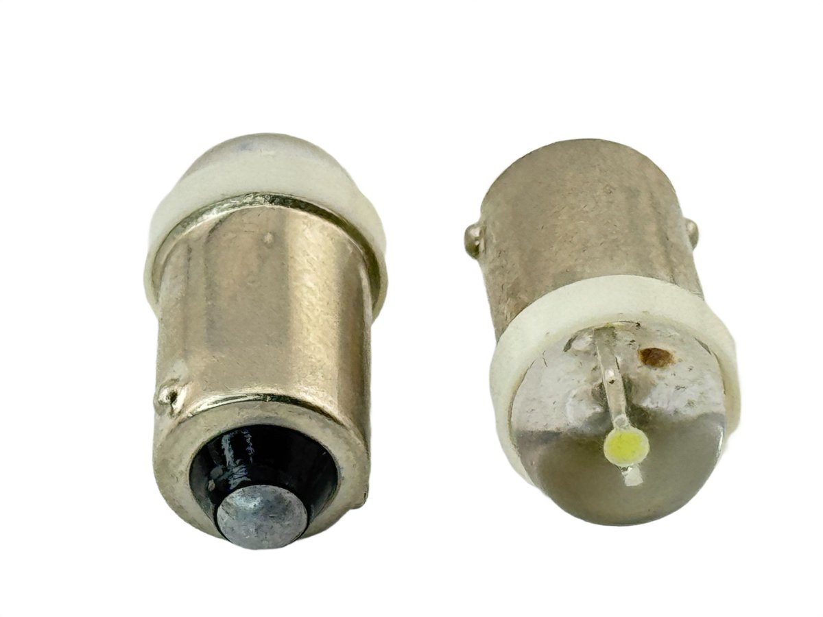 LedLightdotcom tweet picture