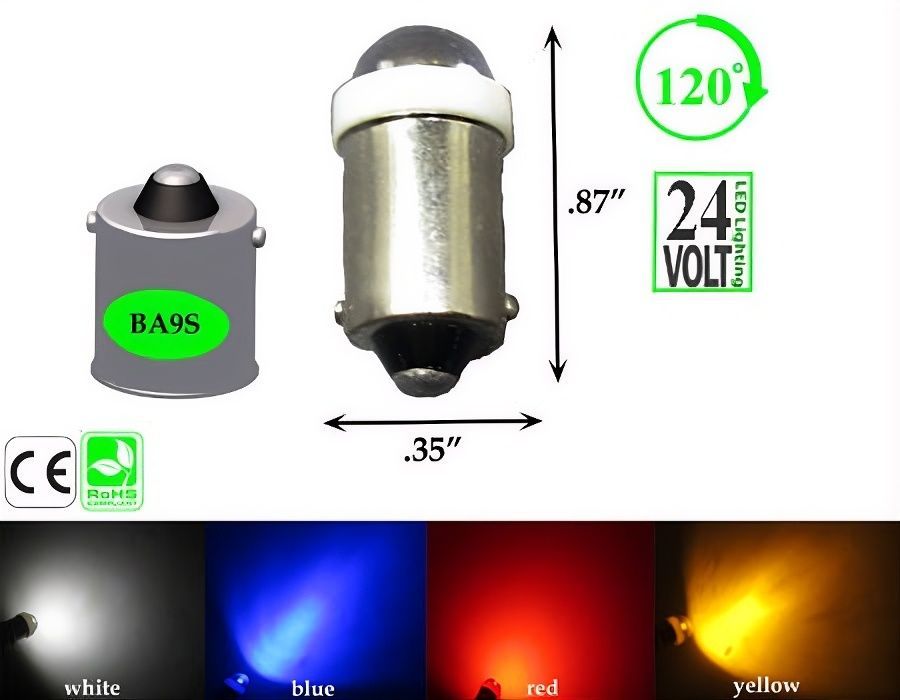 LedLightdotcom tweet picture