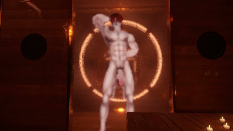 0Spider_01's tweet photo. 𝒿𝑜𝒾𝓃 𝓂𝑒 𝓃𝑒𝓍𝓉 𝓉𝒾𝓂𝑒!.. 🍆

 ​ʸᵃˡˡ ˡⁱᵏᵉ ᵗʰᵉ ⁿᵉʷ ˢᵗʸˡᵉ?​🥵

☠︎︎⋆♱-------------♱⋆☠︎︎

 ༝ #vrerp ༝ #erp ༝ #nsfwtwt ༝ #lewd ༝ #nsfwrp ༝ #horny ༝ #nsfwcontent ༝ #fakebody ༝ #chudai ༝ #lewdvrc ༝ #lewdrp ༝ #nsfw ༝ #lewdvrchat ༝ #hentai ༝ https://t.co/RJsN3O60pw
