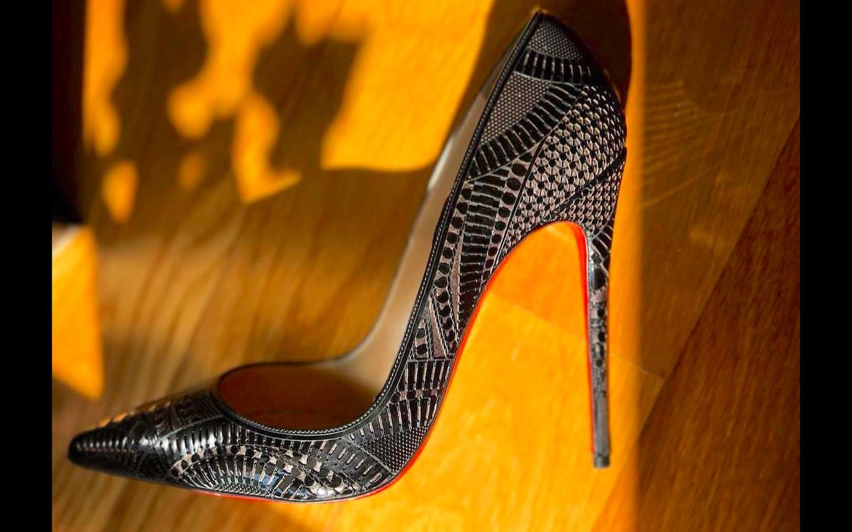 _aside______'s tweet photo. #killerheels #120mm #pointedtoe #heels #pumps #shoes #stilettos #office #dresscode #formal #elegant #courtshoes #escarpins #heelsofcourse #pointedheels #shoeaddict #pantyhose #tights #workshoes #officeshoes #workheels #classicpumps #heelsaddict #100mm https://t.co/LEC33NAtxU