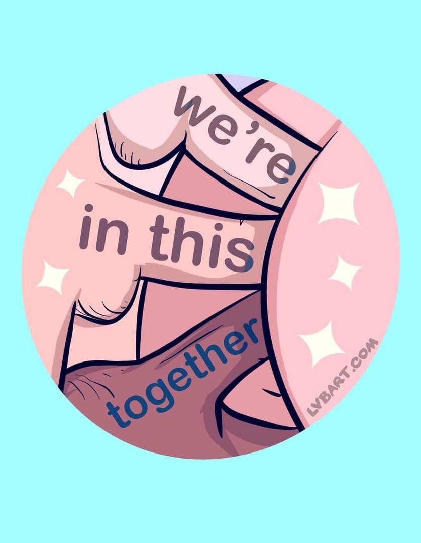 TheKinkySpace's tweet photo. https://t.co/G1D5SnTCC6