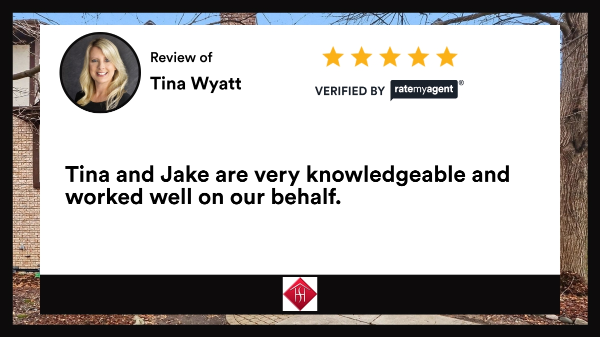 tinamyagent's tweet photo. My latest RateMyAgent review in Lynwood.
MRED 475188637
https://t.co/Vm3f5RAR0f

...
#ratemyagent #realestate #HomeSmart_Realty_Group https://t.co/sfin4853do