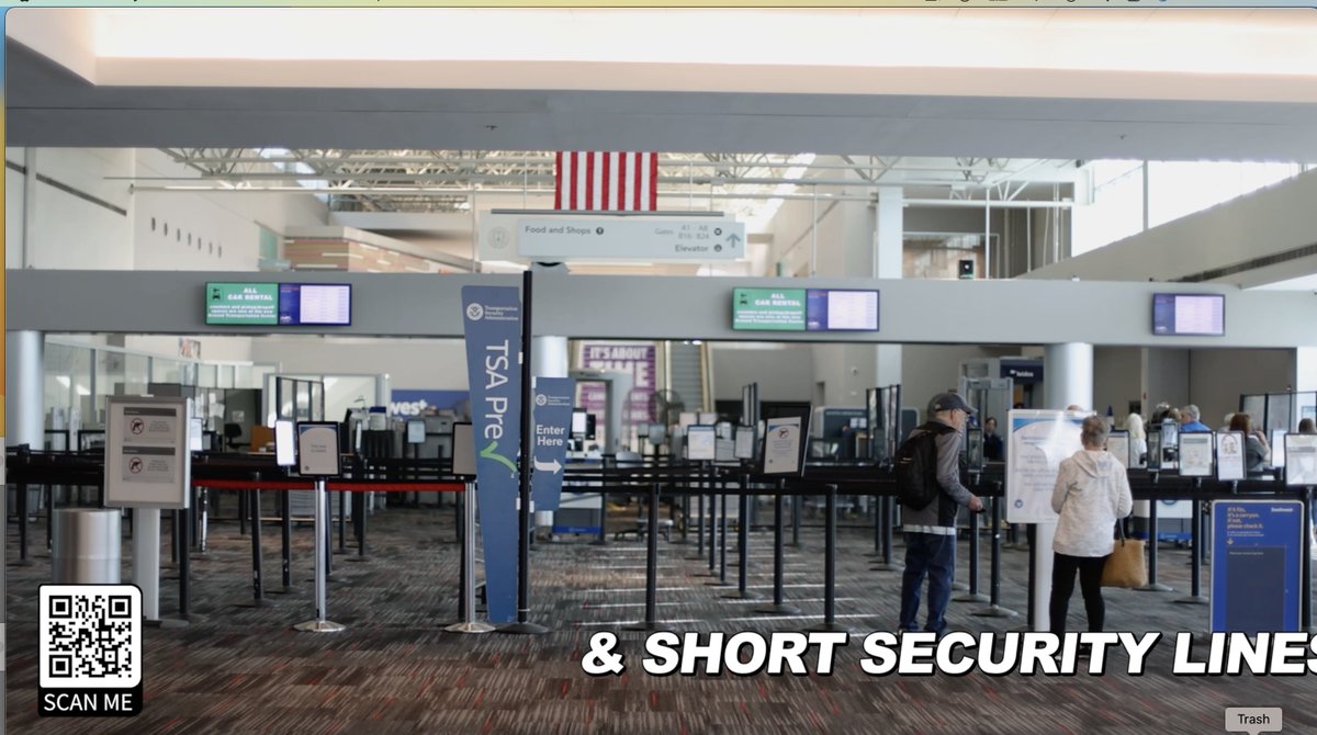 LIMacArthur's tweet photo. Are you ready for a getaway before summer’s gone? PTO calling? We've got you! Just like at your favorite local deli, you’ll find friendly people at Long Island MacArthur Airport. Plus, close in parking & an efficient security checkpoint. Fly @AveloAir @BreezeAirways @CapeAir @FlyFrontier @JetBlue & @SouthwestAir. #onlyatisp #friendcation #familytravel #flymacarthur #businesstravel  ❤✈