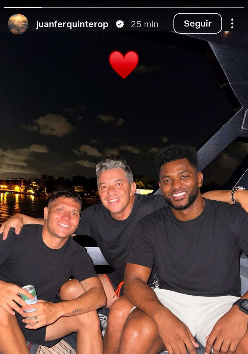 frabigol's tweet photo. JUANFER CON GALLARDO Y BORJA 🇨🇴⚽️ https://t.co/4uM4yzYNti