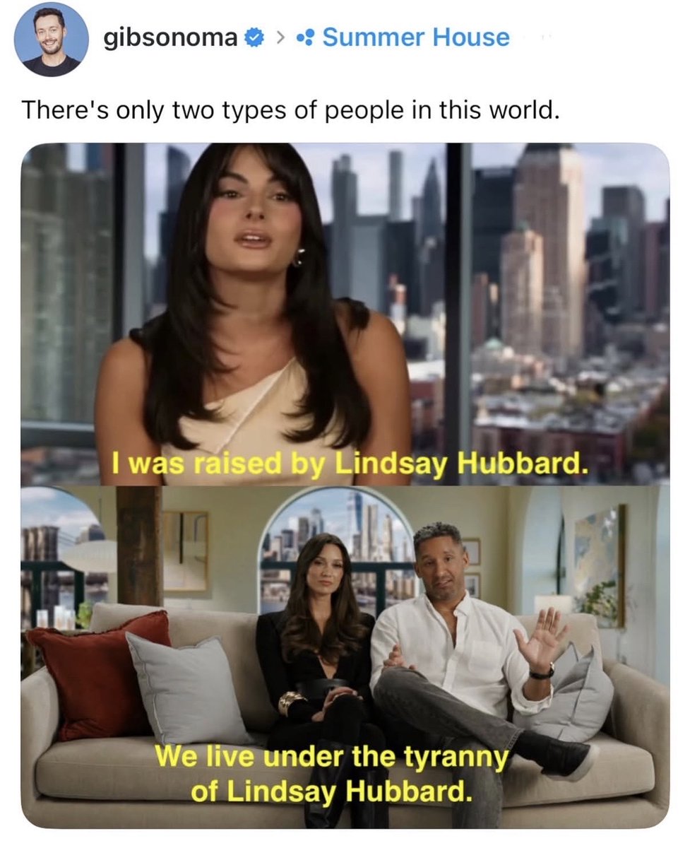 TV Shows Ace tweet media