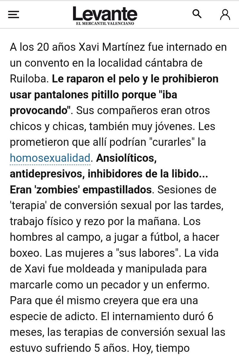 La pesadilla verde 🌿🏳️🌈♻️ tweet media