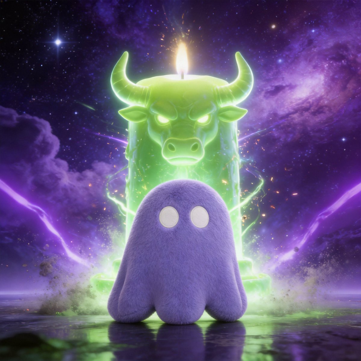 George200x's tweet photo. @ghosti_phantom Ghosti 👻 https://t.co/EMnPDYGxhs