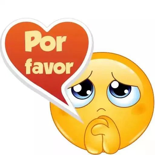 63Nyleve's tweet photo. Hola SEP me puedes contestar y darme un servicio social con todo. https://t.co/7iIjVQuLHf