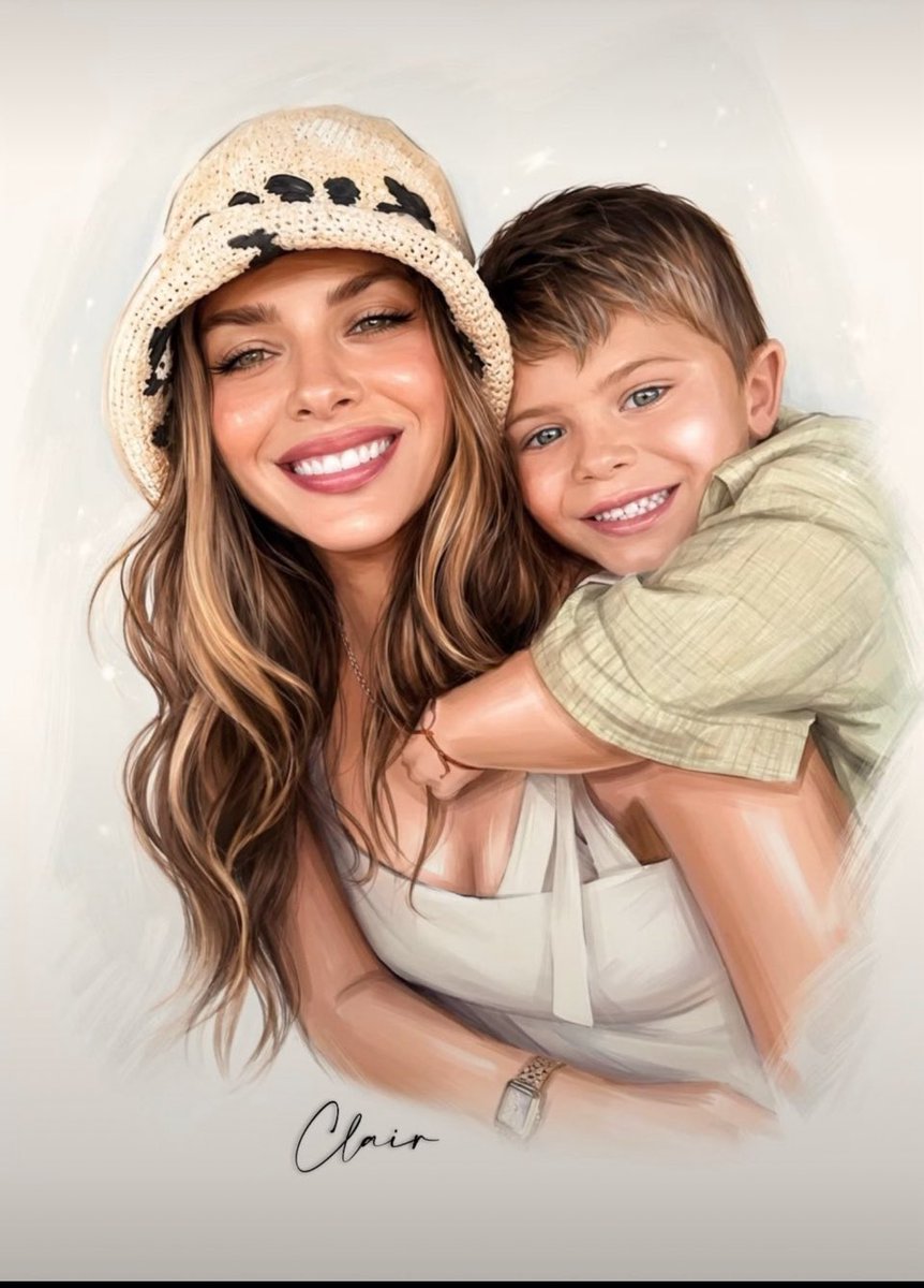 anisabel's tweet photo. Happy birthday #Amancio  Dios te bendiga muchísimo 🩵🎂🎈🎊🎉🎸🎂🩵 con Uds. #ChinaSuarez  y #JusticiaParaMauroIcardi https://t.co/o5ZMsG4vyG