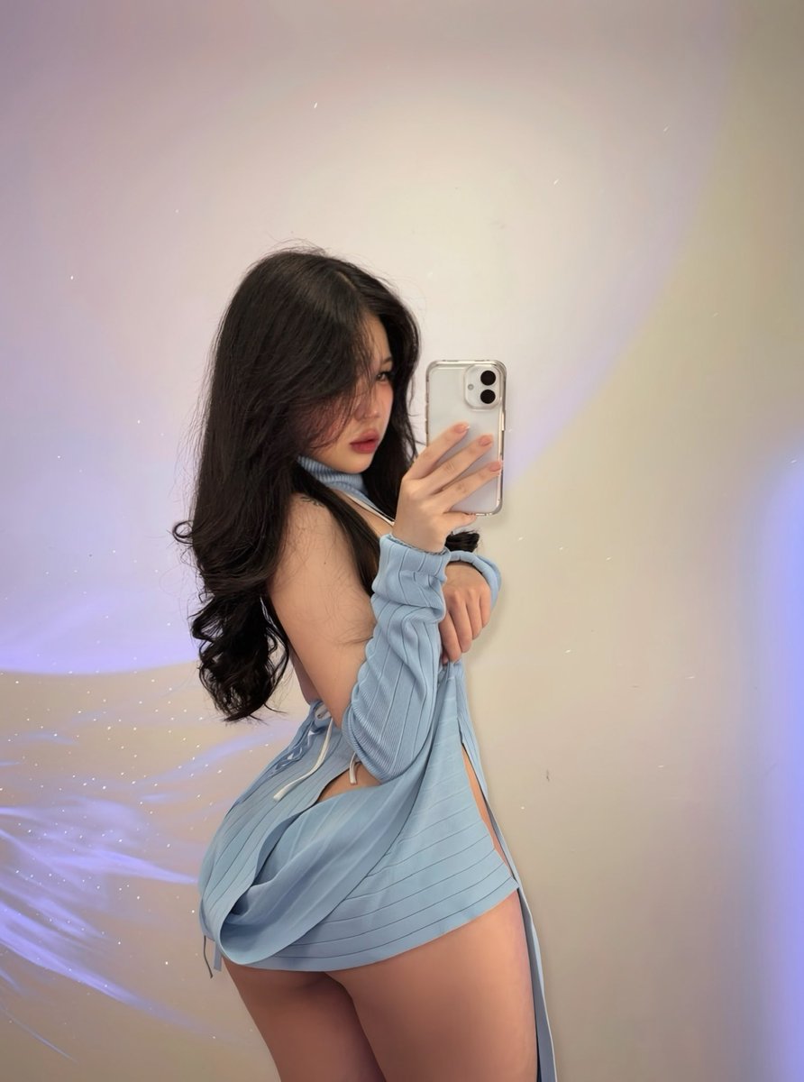 Porn Picture
