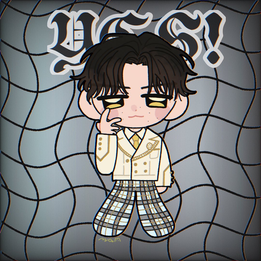 miomiaos's tweet photo. 𝙠𝙤𝙠𝙤 𝙬𝙖…❕❔
#みるきーずお絵描き部 https://t.co/Ef4dYqmdvj