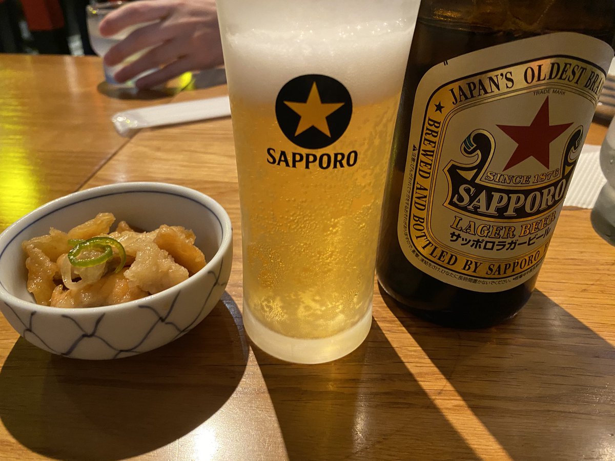 maxyylen's tweet photo. おはよう https://t.co/nivAL42H6X