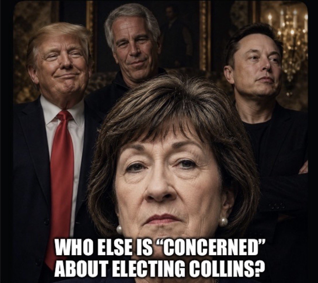 schuhbdoo's tweet photo. @RachelBitecofer #concerned https://t.co/4JdTx0PeOq