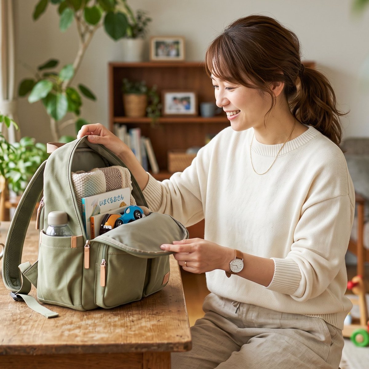 rinavis_office's tweet photo. ＼今すぐ使える10％オフクーポン♪／

宅配クリーニングのリナビス公式LINE友だち限定で、 リュックのクリーニングに使える10%オフクーポンをプレゼント中🎁

通勤・通学・夏休みの旅行にも大活躍するリュック！
「実は一度も洗ってない…」「臭いが気になる…」
という方にもおすすめです🌽

クーポン獲得方法はこちら💡
① リナビス公式LINEを友だち登録
② トーク画面で「リュックのクーポン」と送る
→すぐにクーポンが届きます♪😊

リナビス公式LINEはこちらから
https://t.co/u5e4WO5e1o
※クーポン有効期限：2026年8月2日(日)23:59まで