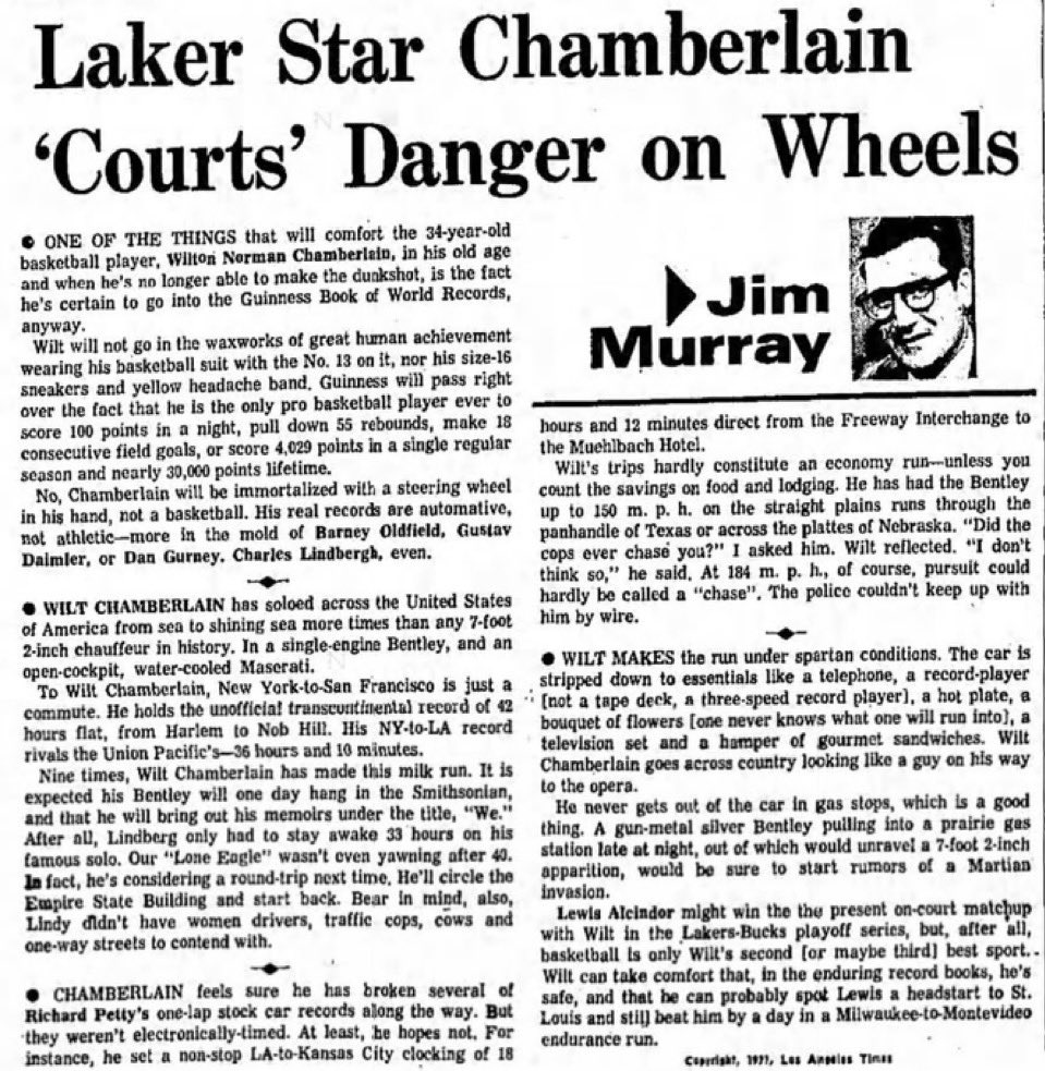 WiltStats tweet media