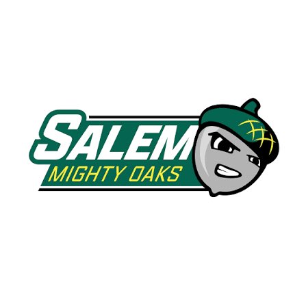 damarcodennis31's tweet photo. I AM COMMITTED TO @salemcc_ftbal @salemccnj GOD IS THE GREATEST!! https://t.co/7tp2i9GuUg