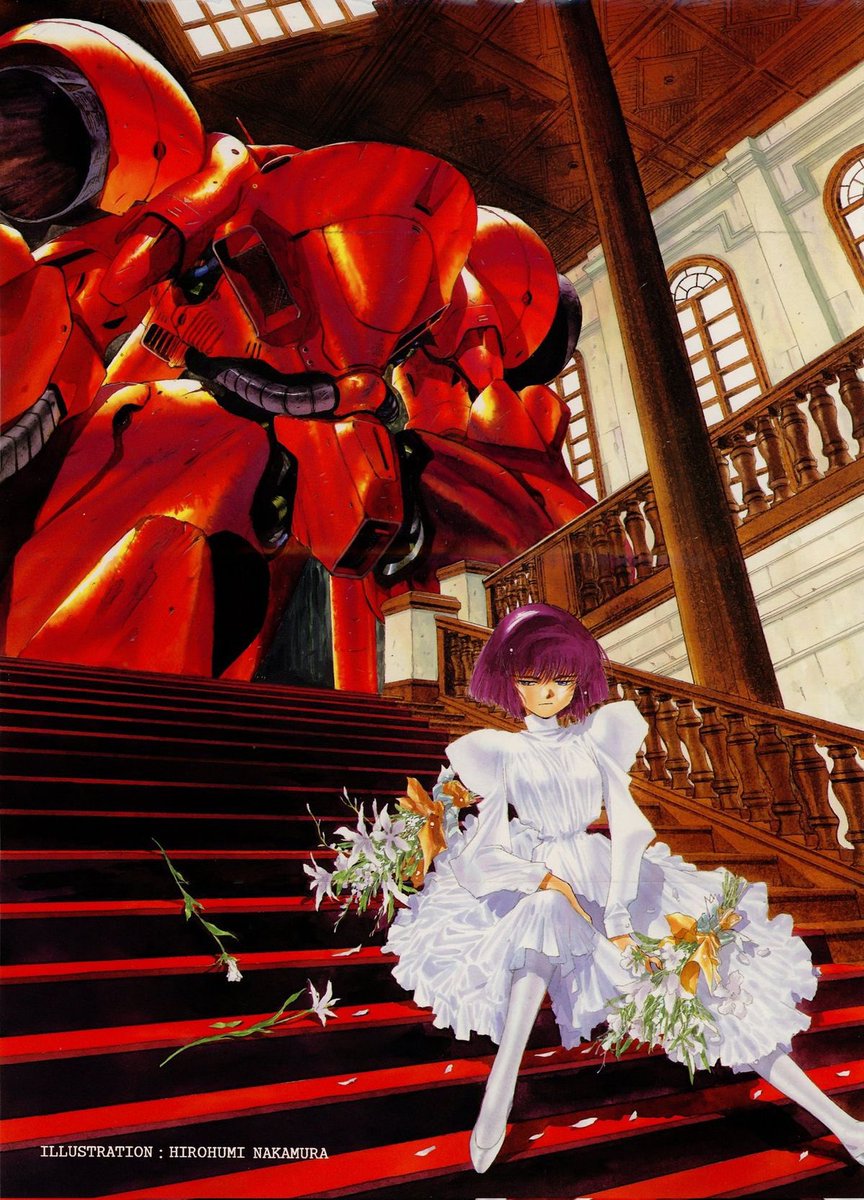xe0_xeo's tweet photo. Hirohumi Nakamura https://t.co/uJDrp3twrg