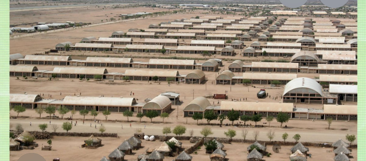 43Motivation's tweet photo. The school system in #Eritrea is a trap! At the end of 12th grade, ALL youth are forced into the #Sawa military camp. Only very few are allowed to study. The rest are sent to the military indefinitely. This destroys the future of our youth! 😡🇪🇷 #Mediterranean #Flight #HumanitarianAid @DaeronaC
#EBRF #BlueRevolution #NomorePfDJTerror
#RegimeChengelnEritrea
@Aman94723919 @AlexanderA86901
@AsterRezen42351
@MehariMeng53005 @Nhameda12
@Burkuta17 @SHAKURg @merihwegihu
@MametEBRF5358 @MeleySawra46014
@KasanetBerhane @kemsebey1234
#BlueRevolution @DaeronaC