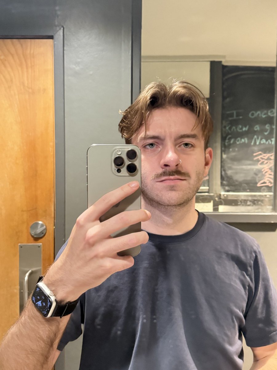 spencerbdavis's tweet photo. https://t.co/WcldVAb3d9