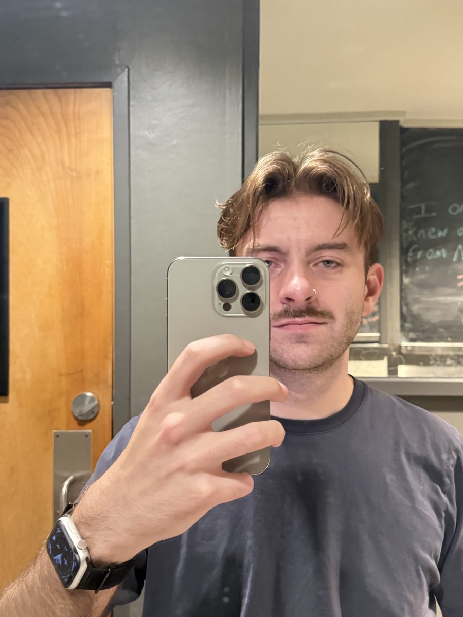 spencerbdavis's tweet photo. https://t.co/WcldVAb3d9