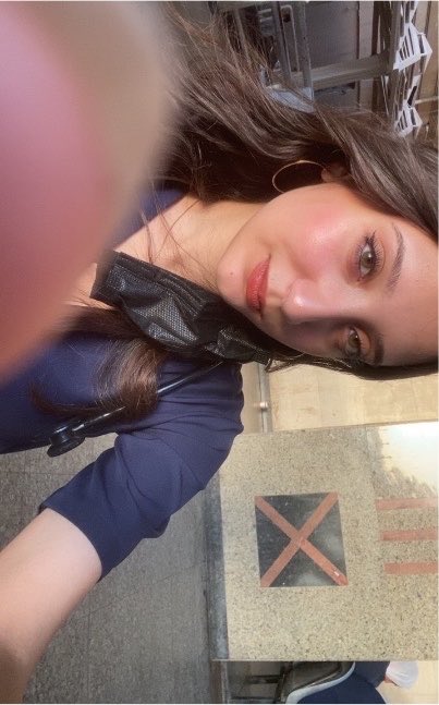 Salma. tweet media