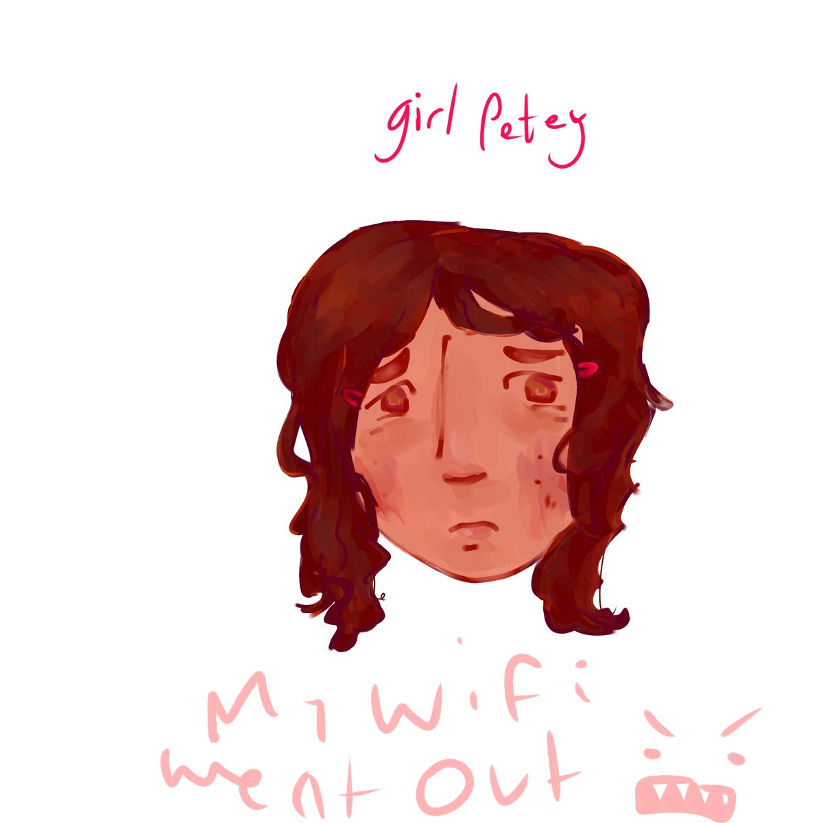 berryena510's tweet photo. i have been playing water sort and drawing random stuff for the past 33 hours https://t.co/HNZH3HLv2Q