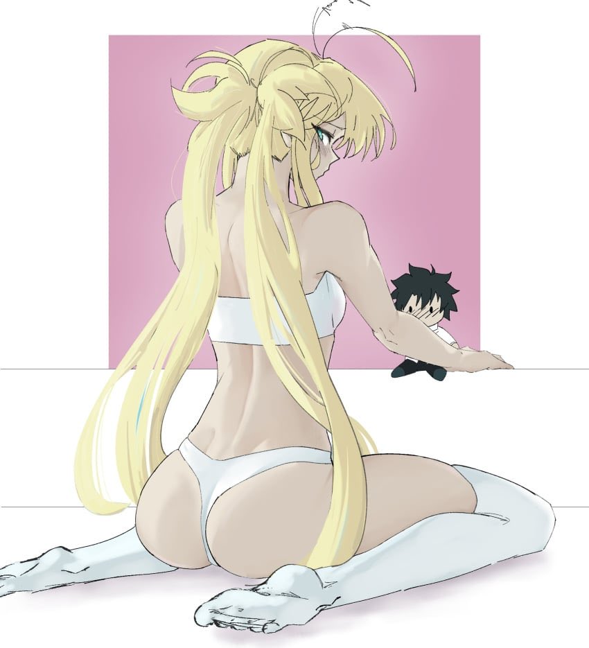 AVALON_LE_WHORE's tweet photo. “…𝐖𝐨𝐮𝐥𝐝 𝐲𝐨𝐮 𝐬𝐭𝐨𝐩 𝐬𝐭𝐚𝐫𝐢𝐧𝐠 𝐚𝐧𝐝 𝐣𝐮𝐬𝐭 𝐬𝐚𝐲 𝐬𝐨𝐦𝐞𝐭𝐡𝐢𝐧𝐠?” https://t.co/AJjbtDJsId