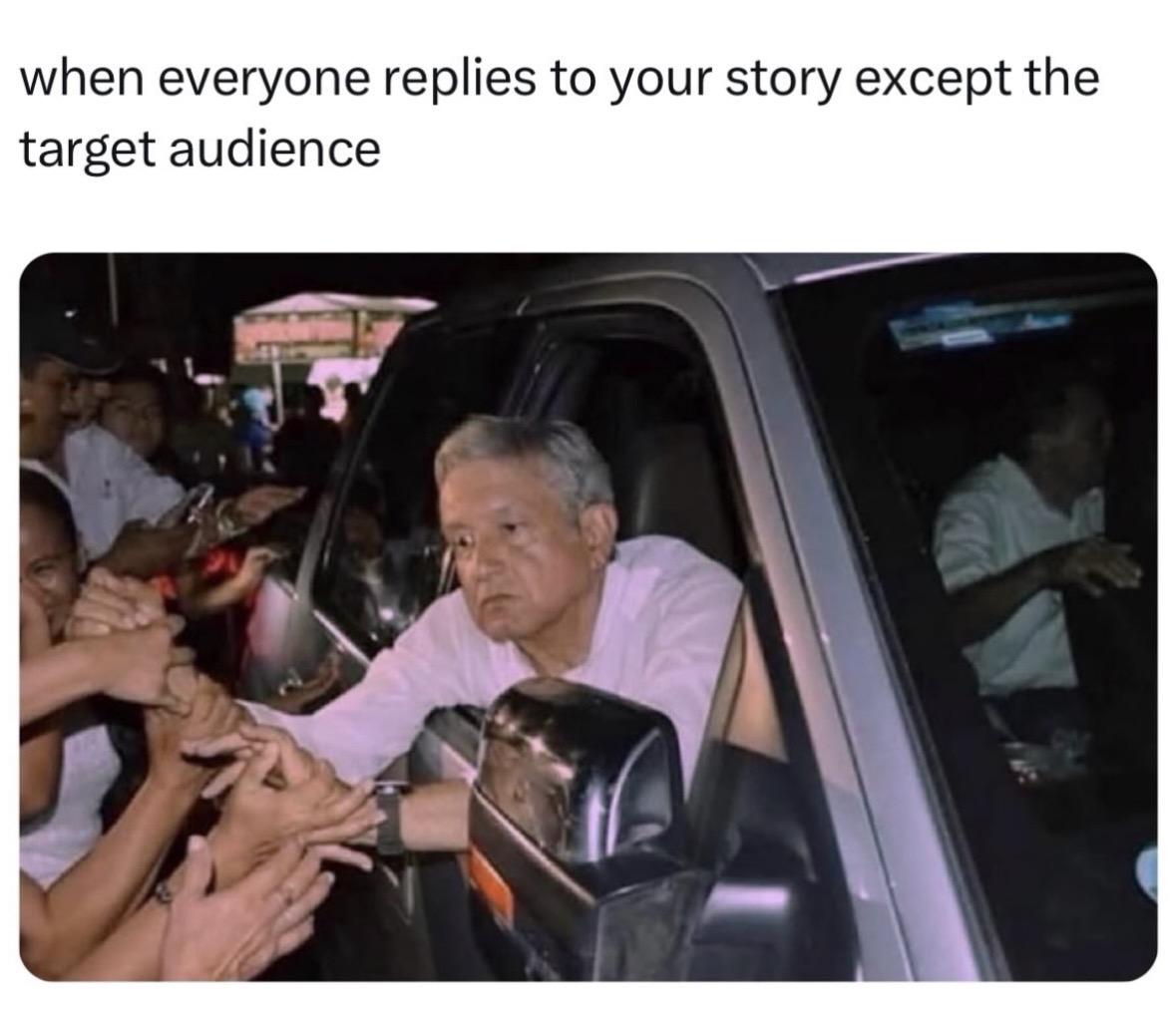 RespectfulMemes's tweet photo. https://t.co/GBrkFar8eH