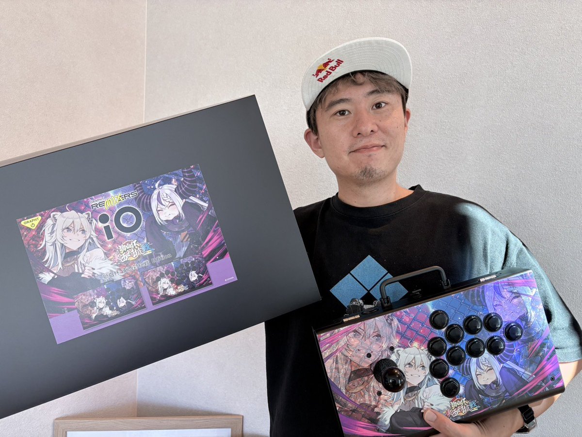 ボンちゃん/Bonchan (@katitagaribon) / Posts / X