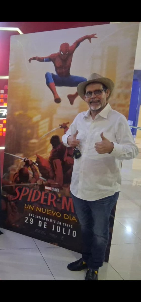 RobertoAhChongF's tweet photo. Akometiendo https://t.co/guA5DOEuSR