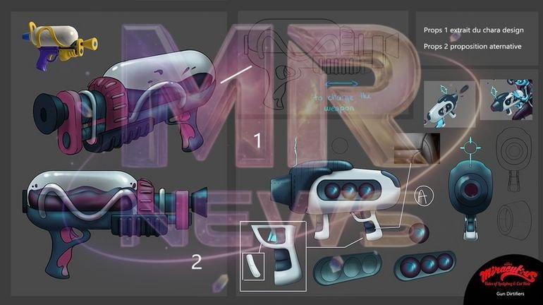 onlyrabbitnoir's tweet photo. Concept of the gum of the Dirtifiers
#MLBS6Spoilers #mlbtwt #mlbs6leaks https://t.co/0lQhMJfGqh