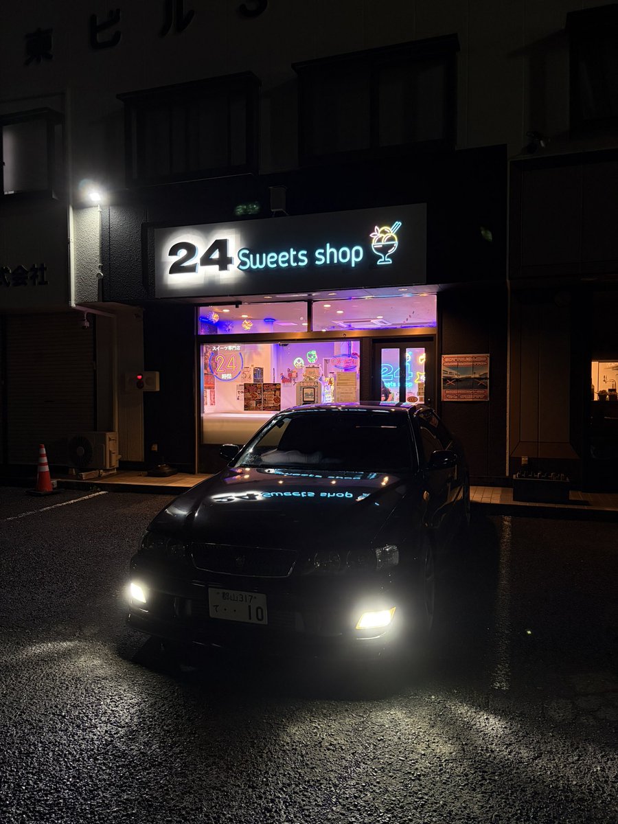 jzx100_alt's tweet photo. https://t.co/xasBmqqvAe