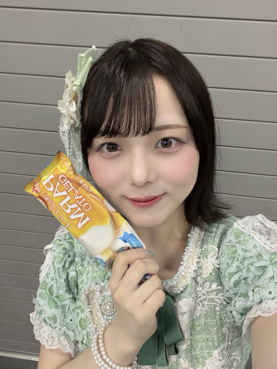 Kastella_hikaru's tweet photo. おはよー！！！！！！！ https://t.co/4FRQQhjktW