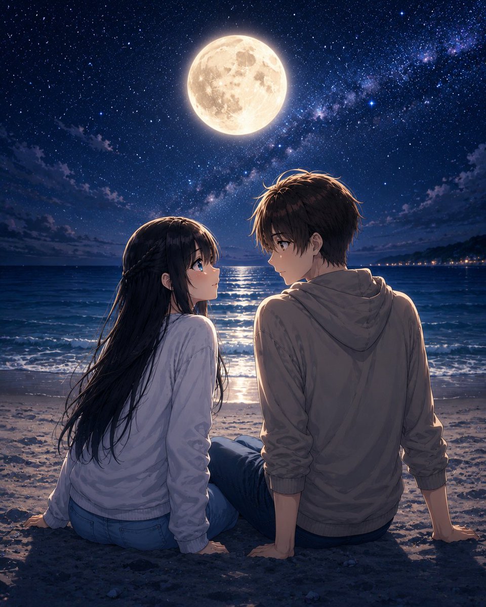 rei_ast's tweet photo. セイヴィア　キャラクター設定画。
真静海＆真静レイカ。本格的な登場は次章となります。曲名『君がくれた名前』の意味は次章、第二十一章で明らかになります。
#小説家さんと繋がりたい
#小説書きさんと繋がりたい
#Nolaノベル

https://t.co/HNKAvRiTIz https://t.co/hhm3s0hNu1