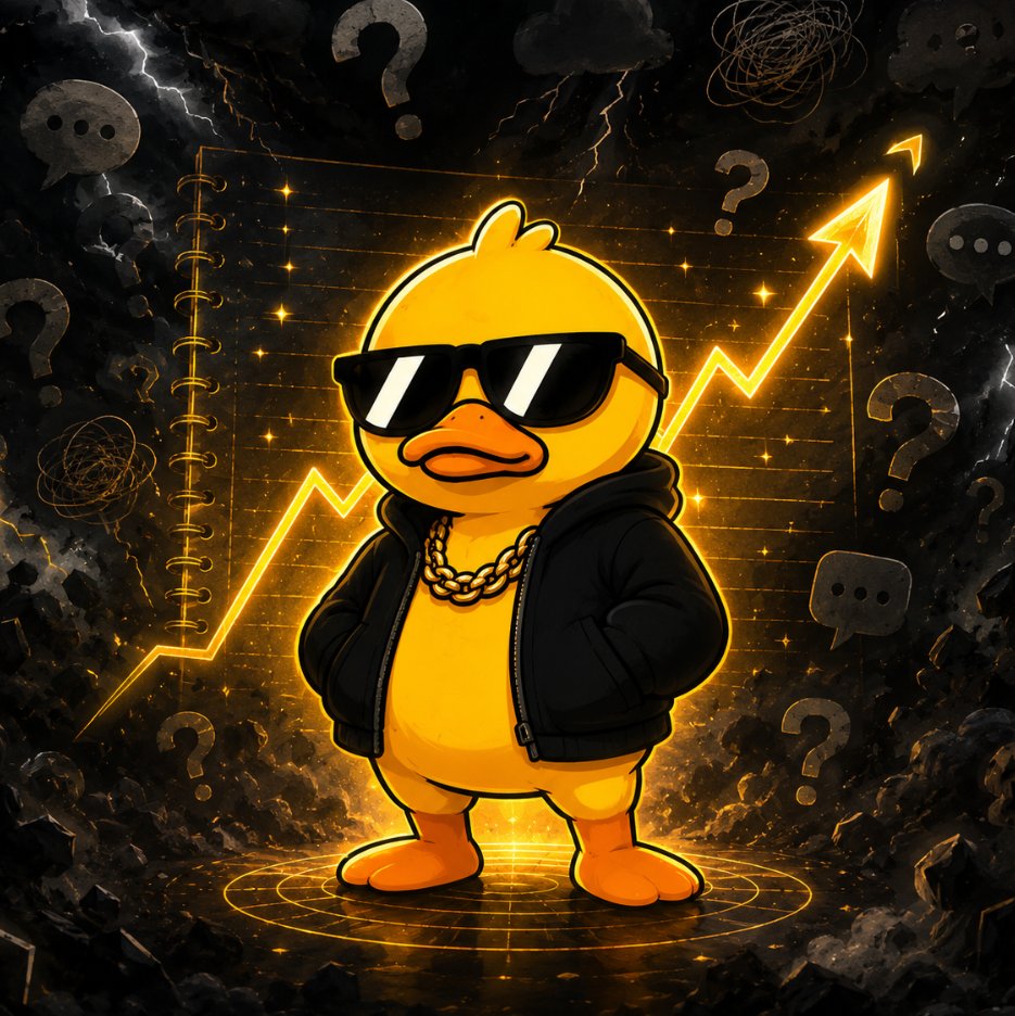 DukyRich tweet media